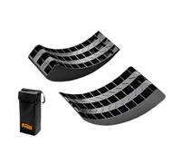 Cales arrondies pour camping-car FROLI Modèle - Maxi