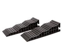 Froli 47064 coin 530 mm