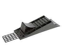 Froli - Stabilisateurs - Caravane - 8 000 kg -1 pièce