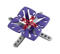 Froli Mobil extension système de lit