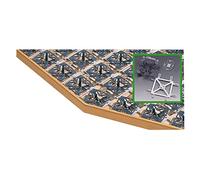 Froli Système de lit Travel (Dimensions: 70 x 200 cm)