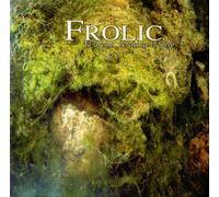 Frolic - Dream, Perchance to SL [Import]