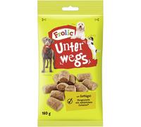 FROLIC™ Volaille en déplacement 1 x 180 g