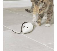 FroliCat Jouet automatique pour chats RoloRat