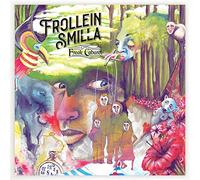 Frollein Smilla - Freak Cabaret (180 Gramm Vinyl)