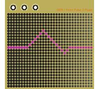 from 2 Pulse [Import Allemand]