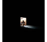 Peach Pit – From 2 to 3 – Vinyle LP 150 g – Paroles explicites