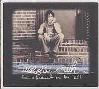 From A Basement On A Hill