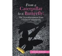From A Caterpillar To A Butterfly