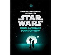 From a Certain Point of View (Star Wars)