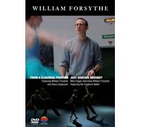 From a Classical Position & Ju [Import allemand]