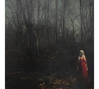 From A Distance CD