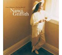 From A Distance: The Very Best Of Nanci Griffith