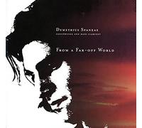 from a Far Off World