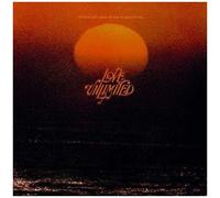Love Unlimited From a Girl's Point of View We Give to You... (Vinyl) 12" Album