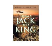 From A Jack To A King