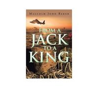 From A Jack To A King