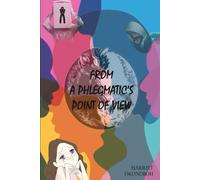 FROM A PHLEGMATIC’S POINT OF VIEW: A brief tour in the chaotic mind of a troubled pessimist