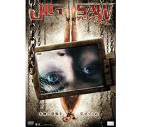 From a Place of Darkness [Import allemand]