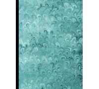 From “A Priori” To The Transcendental: Ontotopological Trace Of Negentropic Law