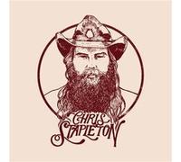 Chris Stapleton – From a Room Vol. 1 – Vinyle LP Neuf