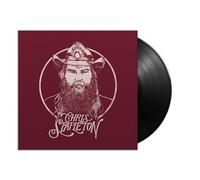 Chris Stapleton – From a Room: Volume 2 – Vinyle (LP, 12")