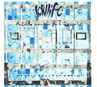 from a Scream to a Whisper (1990) [Import]