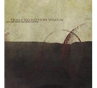 From a Second Story Windo - Not One Word Has Been Omi [Import]
