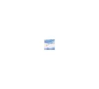 Chris De Burgh – Spark to a Flame : The Very Best of – CD – Import