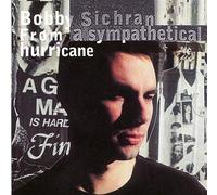 from a Sympathetical Hurricane