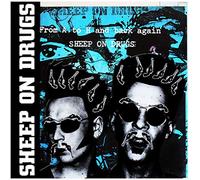 from a to H and Back Again [12 inch] [Import]