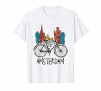 From A Whisper To A Scream