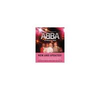 From Abba To Mamma Mia!