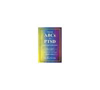 From Abcs To Ptsd (And Covid In-Between):: A Revealing Memoir Of A Male Elementary School Teacher