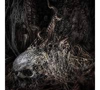 from Abyss. to The Flesh