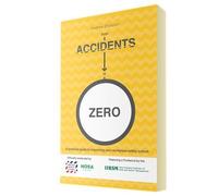 From Accidents to Zero: A Practical Guide to Improving Your Workplace Safety Culture
