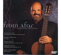 from Afar