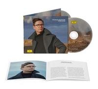 From Afar - Cd Album