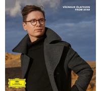 From Afar by Olafsson, Vikingur NEUF