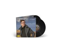 Vikingur Olafsson – From Afar – Vinyle 33 tours – Édition limitée – Verve Spa