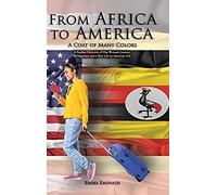 From Africa To America