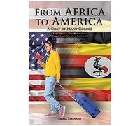 From Africa To America