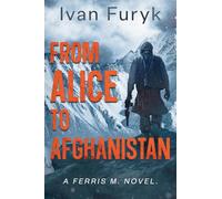 From Alice to Afganistan