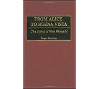 From Alice To Buena Vista