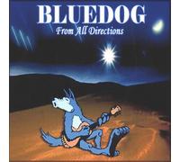 from All Directions [Import]