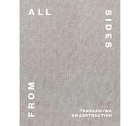From All Sides: Tansaekhwa On Abstraction