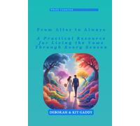 From Altar to Always: A Practical Resource for Living the Vows Through Every Season
