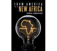 From America To A New Africa