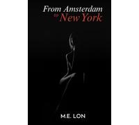 From Amsterdam to New York