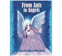 From Ants To Angels